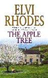 Elvi Rhodes, Rhodes Elvi - The Apple Tree