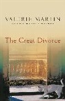 Valerie Martin - The Great Divorce