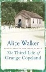 Alice Walker, Walker Alice - The Third Life of Grange Copeland