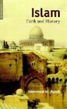 Ayoub, Mahmoud Ayoub, Mahmoud M Ayoub, Mahmoud M. Ayoub - Islam: Introducing Faith And History