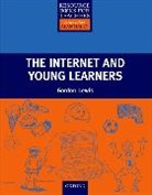 Gordon Lewis - The Internet and Young Learners