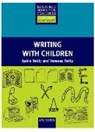 J. Reilly Reilly, Jackie Reilly, Vanessa Reilly, Reilly Jackie, Reilly Vanessa - Writing with children