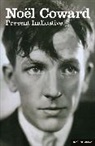 Noel Coward, Noël Coward - Present Indicative