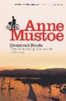 Anne Mustoe - Cleopatra's Needle