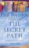 Paul Brunton - The Secret Path