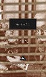 Martin Amis, Vladimir Nabokov - Lolita