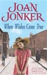 Joan Jonker - When Wishes Come True
