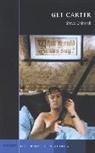 Steve Chibnall - Get Carter