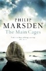 Philip Marsden - The Maine Cages