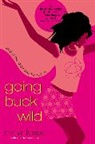 Nina Foxx - Going Buck Wild