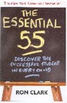 Ron Clark - The Essential 55