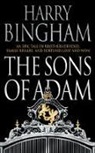 Harry Bingham, Bingham Harry - The Sons of Adam