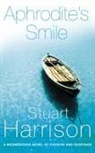 Stuart Harrison - Aphrodite's Smile