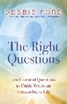 Debbie Ford, Ford Debbie - The Right Question