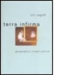 Irit Rogoff - Terra Infirma