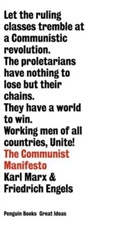 Engels, Friedrich Engels, Mar, Kar Marx, Karl Marx - The Communist Manifesto