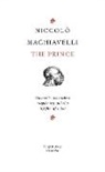 Anthony Grafton, Niccolo Machiavelli, Niccolò Machiavelli - The Prince
