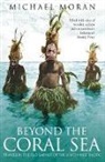 Michael Moran - Beyond the Coral Sea