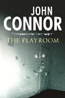 John Connor - The Playroom