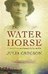Julia Gregson - The Water House