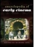 Richard Abel, Richard Abel, Abel Richard - Encyclopedia of Early Cinema