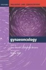 Sara Booth, Eduardo Bruera, Sara Booth, Sara Dr Booth, Eduardo Bruera, Teresa Tate - Palliative Care Consultations in Gynaecooncology