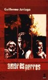 Guillermo Arriaga, Arriaga Guillermo - Amores Perros
