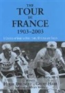 Hugh Dauncey, Geoff Hare - The Tour De France, 1903-2003