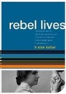 John Davis, Helen Keller, John Davis, Helen Keller, Ocean Press - Helen keller