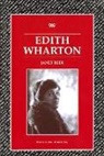 Janet Beer - Edith wharton