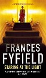 Frances Fyfield - Starting at the Light