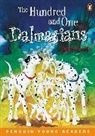 D Smith, Dodie Smith - 101 Dalmatians