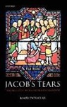 Mary Douglas, Professor Mary Douglas - Jacob's Tears