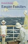 Elizabeth Buettner, Elizabeth (Lecturer in History Buettner, Buettner Elizabeth - Empire Families