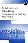 Kris Olds, Kris (Assistant Professor Olds, Olds Kris - Globalization And Urban Change