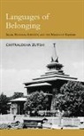 Chitralekha Zutshi - Islam and Political Culture in Kashmir