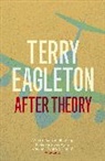 Terry Eagleton - After Theory