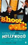 Peter Bart, Bart Peter, Peter Guber, Guber Peter - Shoot out