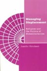 Jennifer Hyndman - Managing Displacement