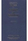 Denis MacEoin, Denis Martin Maceoin, Denis McEoin - Rituals In Babism And Baha'ism