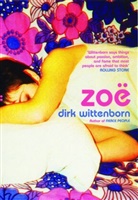 Dick Wittenborn, Dirk Wittenborn - Zoe