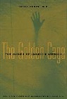 Hilde Bruch, Bruch Hilde - The Golden Cage
