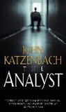 John Katzenbach - THE ANALYST