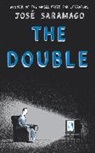 Jose Saramago, José Saramago - The Double