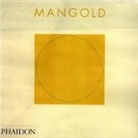Arthur C Danto, Arthur C. Danto, Danto et al, Sylvia Plimack Mangold, Plimack Mangold Sylvia, Nancy Princenthal... - Robert Mangold