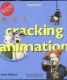 Peter Lord, Peter Lorde, Brian Sibley - Cracking Animation