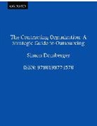 Simon Domberger, Domberger Simon - The Contracting Organization