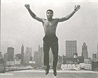 Abbas, D. Anderson, B. Campbell, E. Erwitt, Magnum Photographers - Muhammad Ali