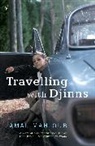 Jamal Mahjoub - Travelling With Djinns