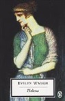 Evelyn Waugh - Helena